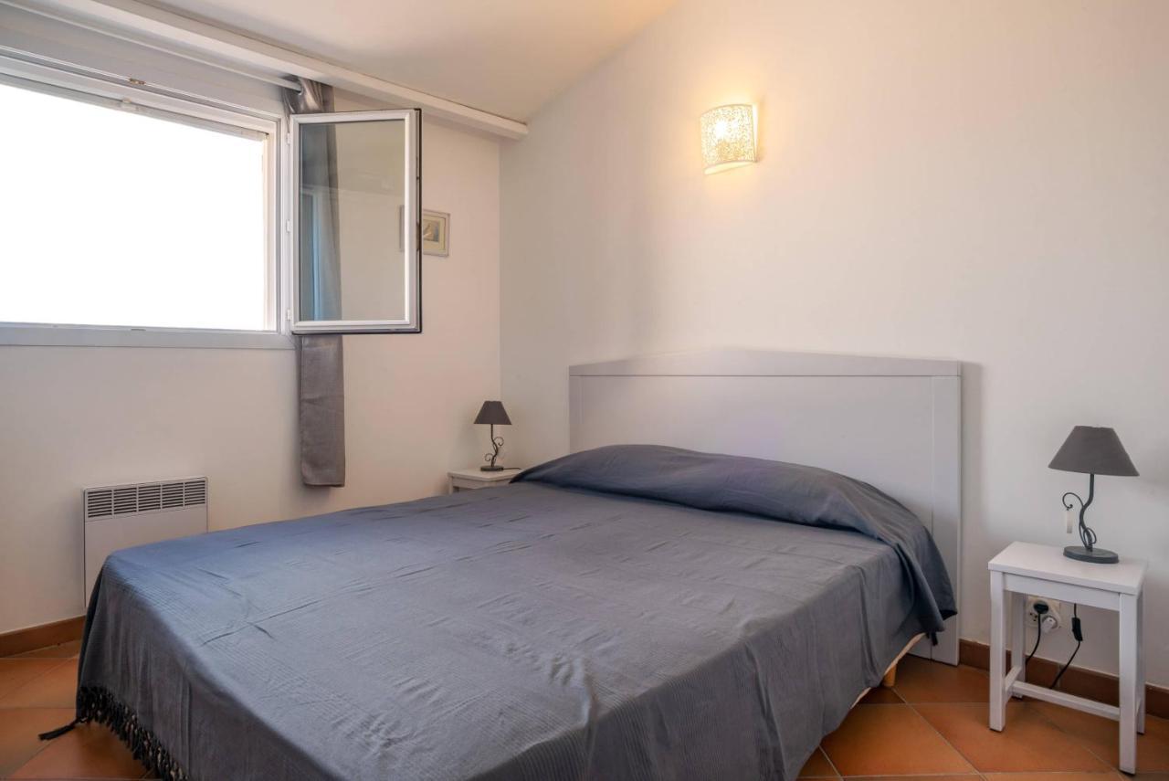 Les Hauts De Pavellone Porto-Vecchio  Bagian luar foto